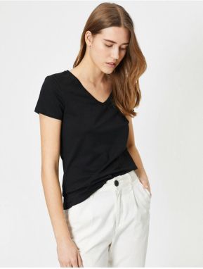 Koton T-shirt