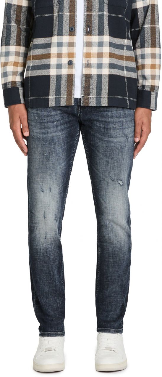 Celio Jeans Slim C25 Jostroy - Men's