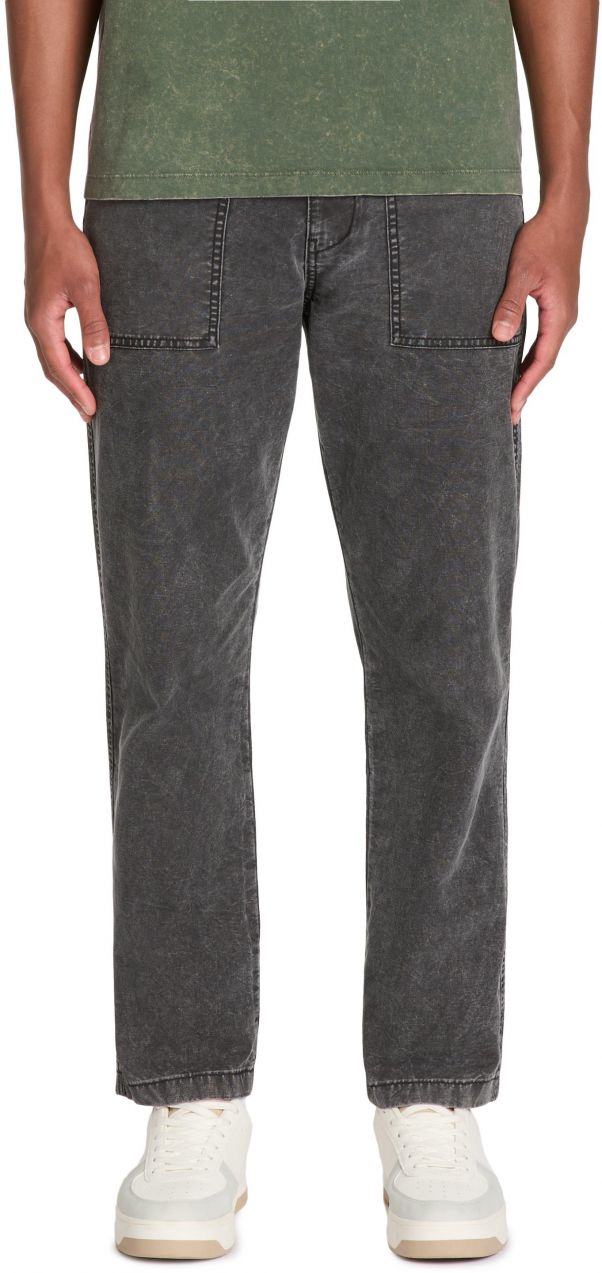 Celio Jeans Loose C75 Joenduit - Men's