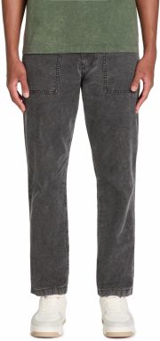 Celio Jeans Loose C75 Joenduit - Men's