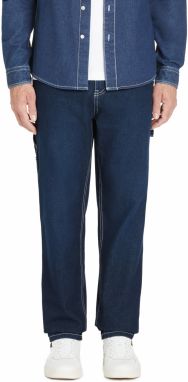 Celio Jeans Loose C75 Jocarpe - Men's