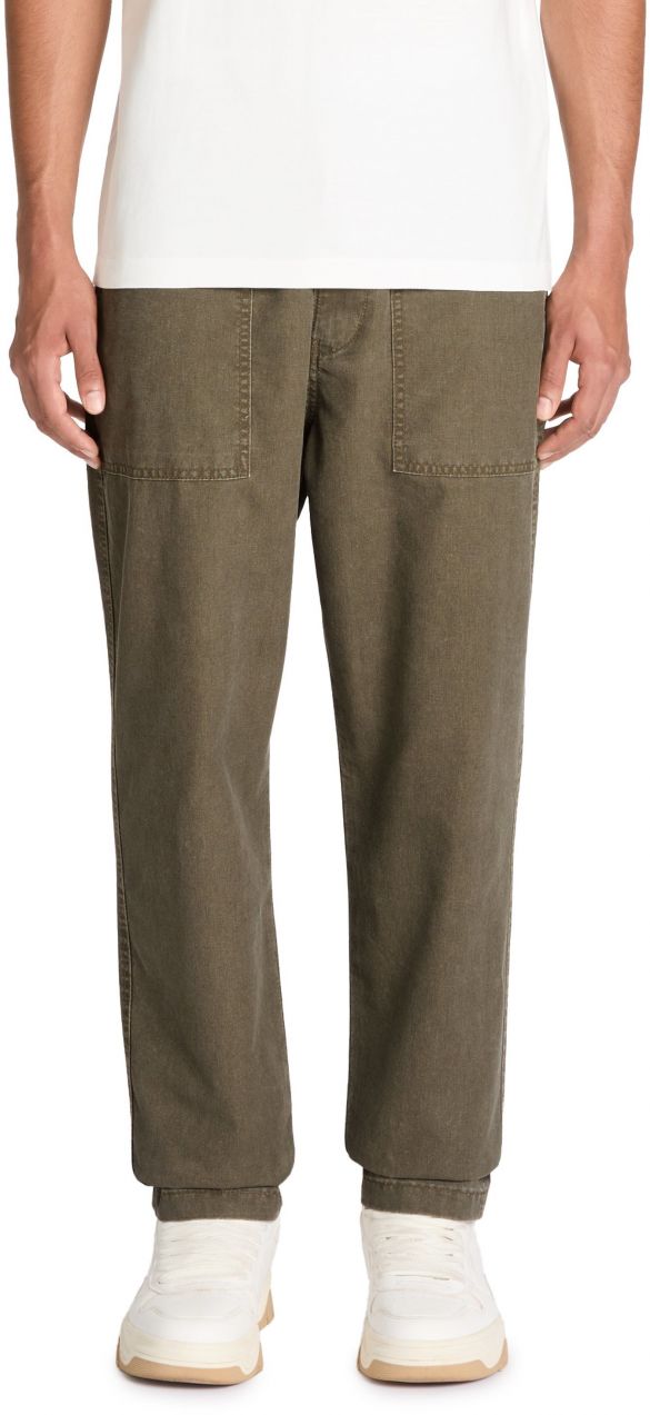 Celio Joenduit chino trousers - Men's