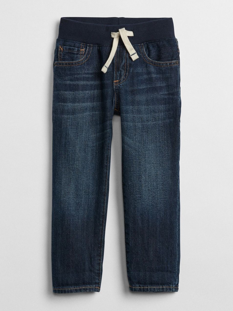 GAP