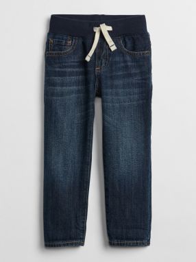 GAP