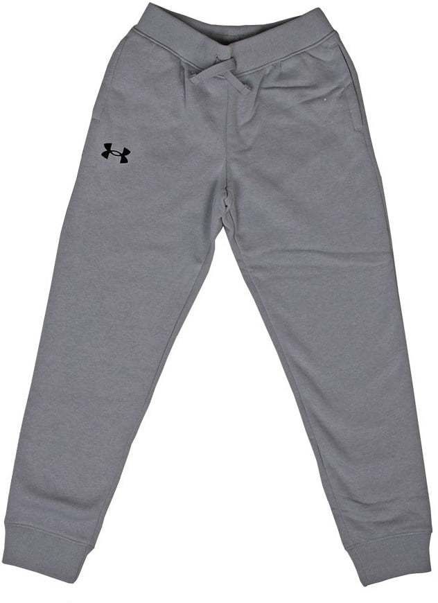 Nohavice Under Armour Rival Cotton