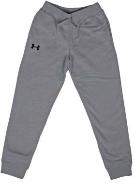 Nohavice Under Armour Rival Cotton