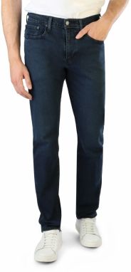 Levis 502