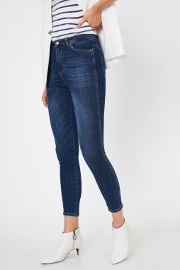 Koton Taylor Jeans
