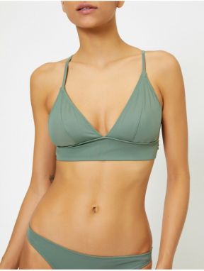 Koton Bikini Top