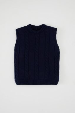 DEFACTO Baby Boy Vest