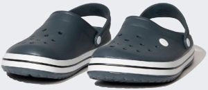 DEFACTO Men's Slip On High Sole Slippers