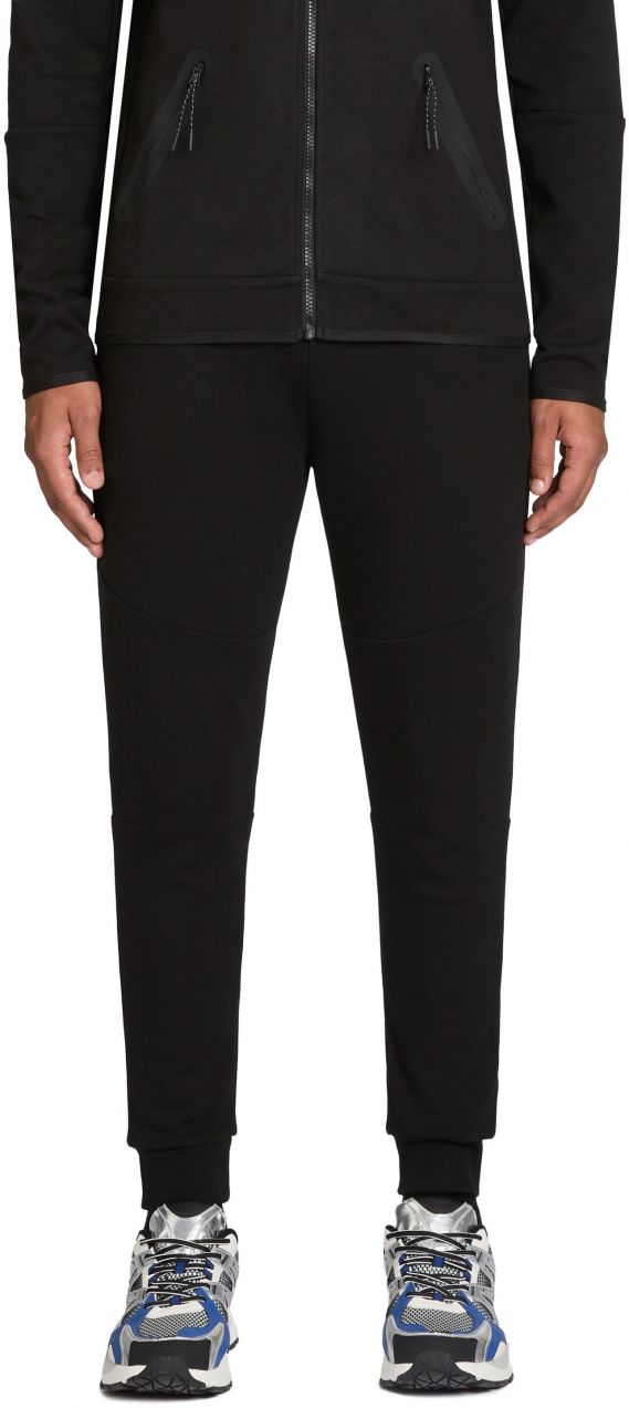 Celio Jonewyoke Sweatpants - Men's