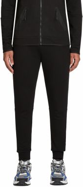 Celio Jonewyoke Sweatpants - Men's