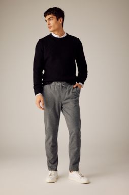 DEFACTO Jogger Jogger Leg Trousers