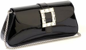 Capone Outfitters Rosario Women's Bag