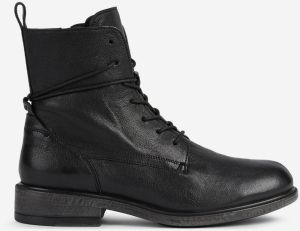 Dámske zimné topánky GEOX DP-2979877