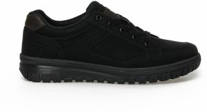 KINETIX HENDRIX 3PR BLACK Man 501