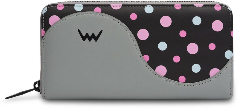 VUCH Amay Wallet