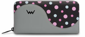 VUCH Amay Wallet