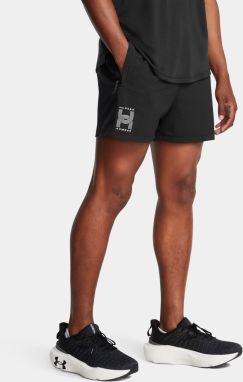 Under Armour Men's shorts UA RUN ANYWHERE SHORTS - Men's