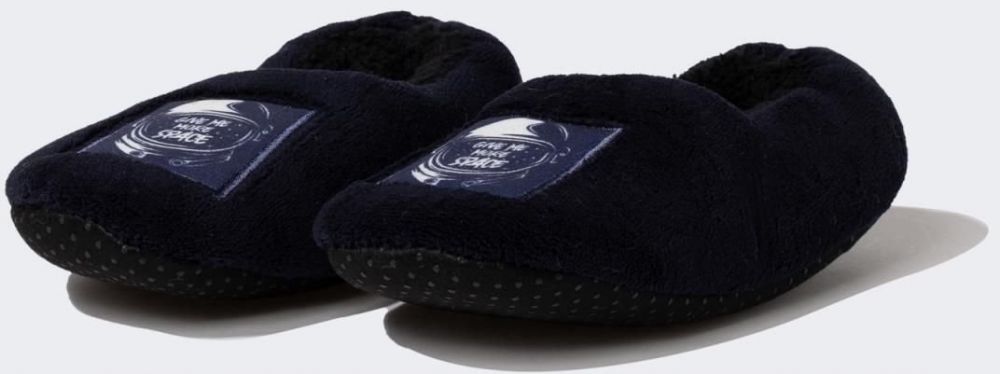 DEFACTO Boy's Flat Sole Single Strap Home Boots