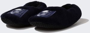 DEFACTO Boy's Flat Sole Single Strap Home Boots