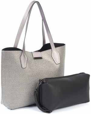 Capone Outfitters Bristol Women's Shoulder Bag