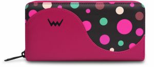 VUCH Niky Wallet