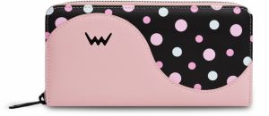 VUCH Paixy Wallet