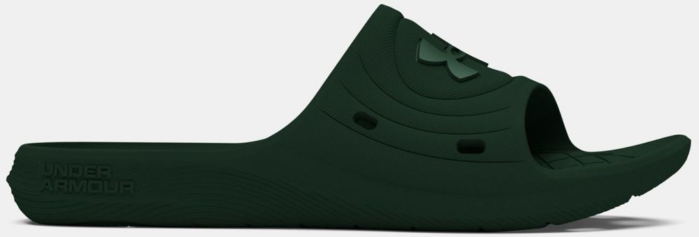 Under Armour Men's Slippers UA M Locker IV SL - Men