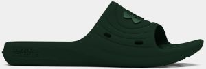 Under Armour Men's Slippers UA M Locker IV SL - Men