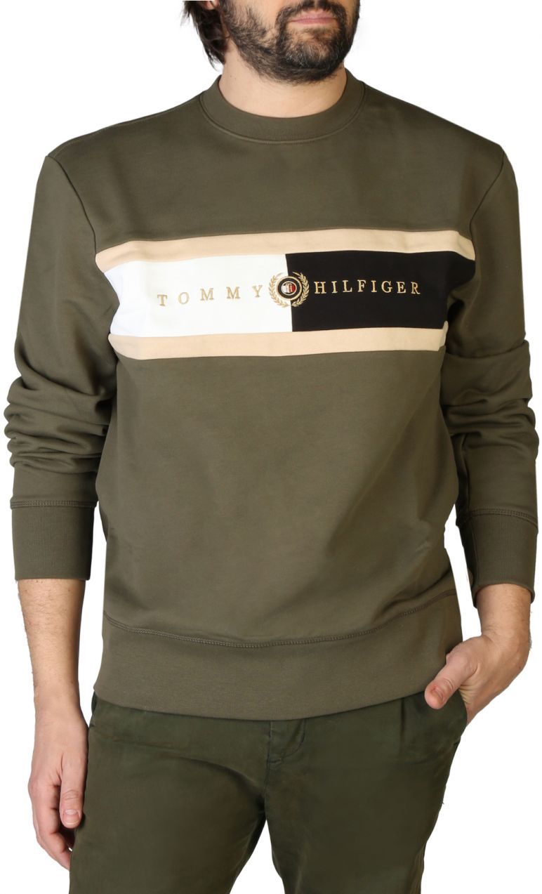 Tommy Hilfiger MW0MW2505