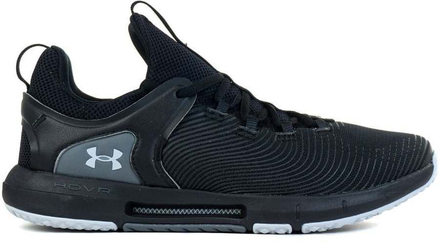 Pánske topánky Under Armour