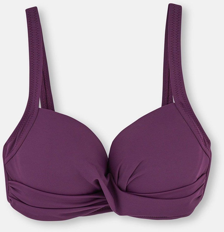 Dagi Mixed Covered Bikini Tops