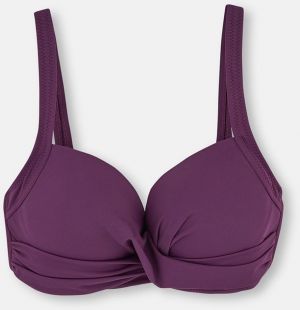 Dagi Mixed Covered Bikini Tops
