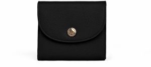 WUCH Swany Wallet