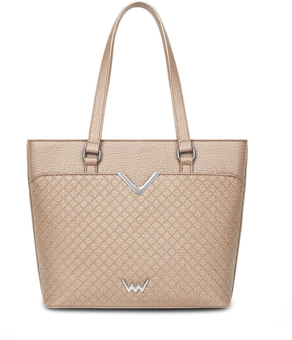VUCH Neela Beige handbag