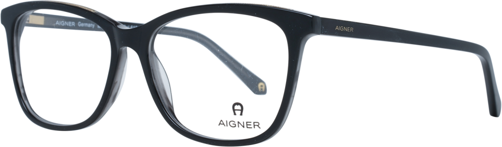 Aigner Optical Frame