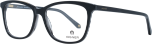 Aigner Optical Frame