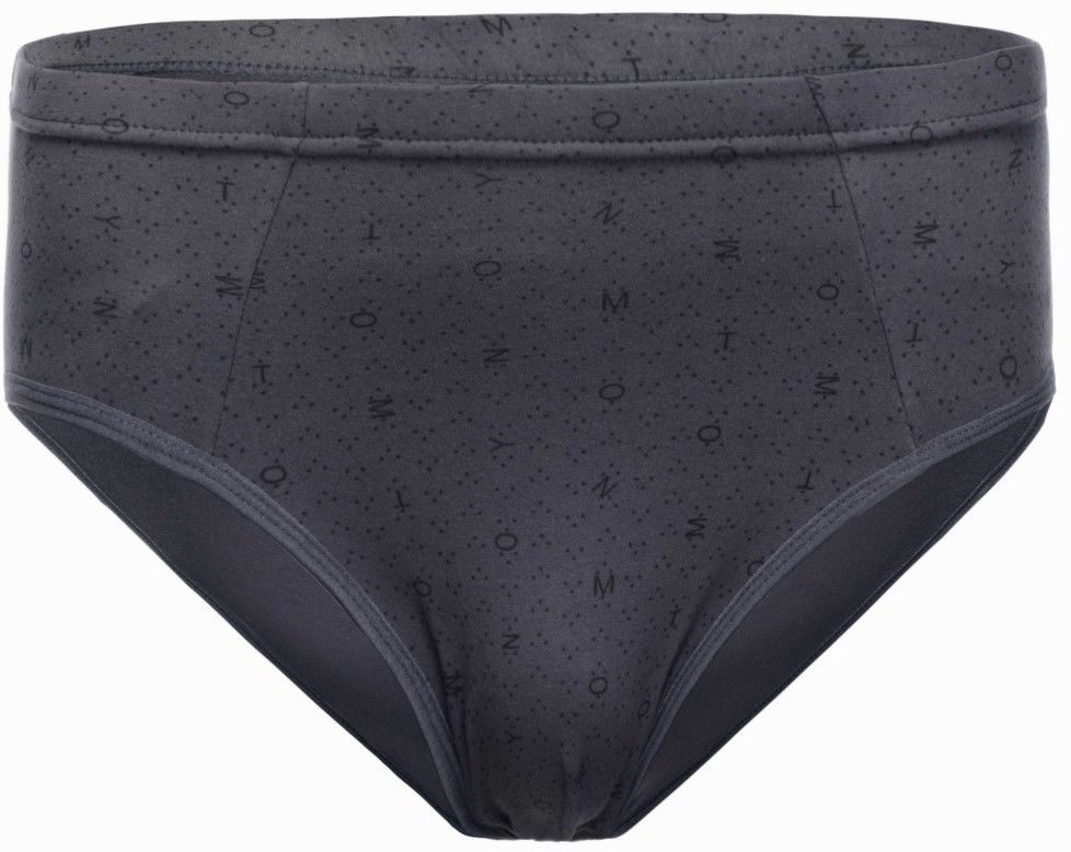 Edoti Men's briefs