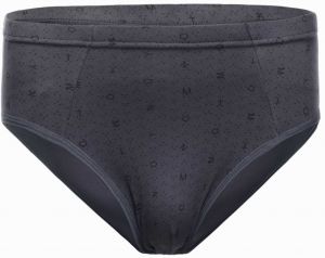 Edoti Men's briefs