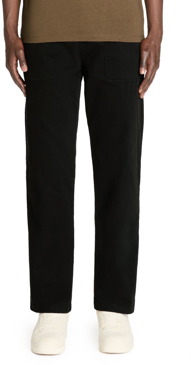 Celio Chino Jotones Pants - Men's