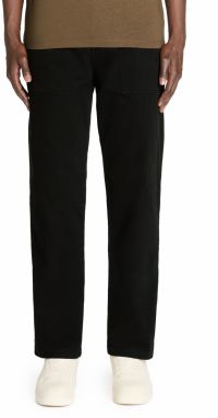 Celio Chino Jotones Pants - Men's