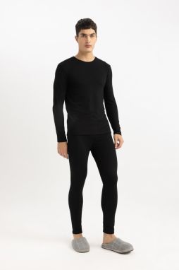 DEFACTO Slim Fit Bottom