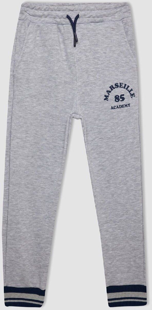 DEFACTO Boy Thick Sweatpants
