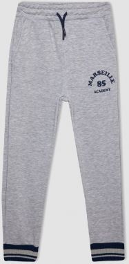 DEFACTO Boy Thick Sweatpants