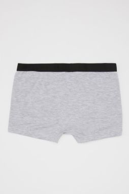 DEFACTO Boy's 3-piece Boxer