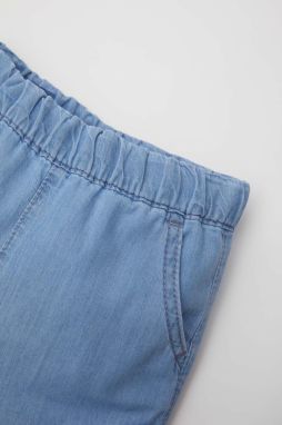 DEFACTO Baby Boy Jean Shorts