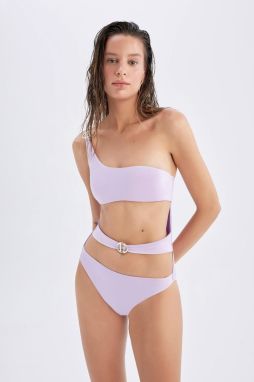 Declara x DeFacto Swimsuit