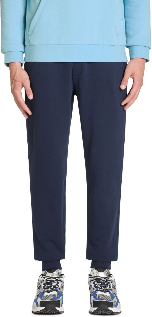 Celio Sweatpants Fojoggie - Men